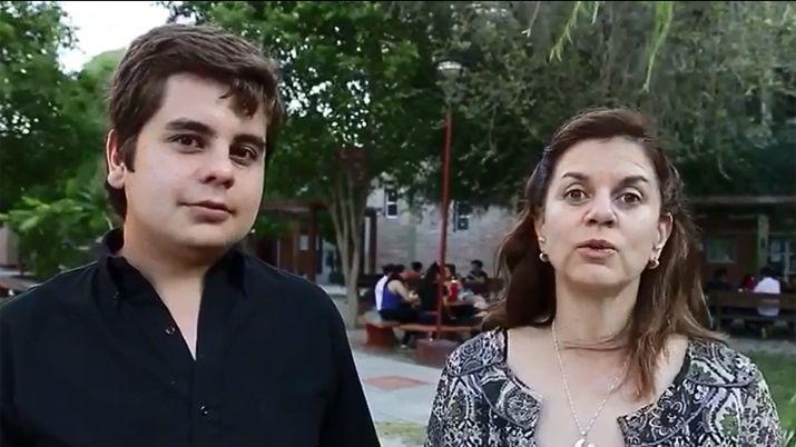 Estudiantes de la Unse participaraacuten del Campus Party 2018