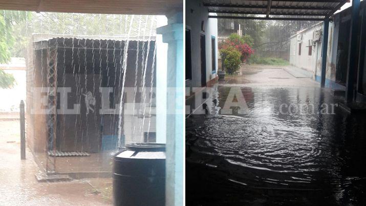 Llegó el cambio para el norte santiagueño 