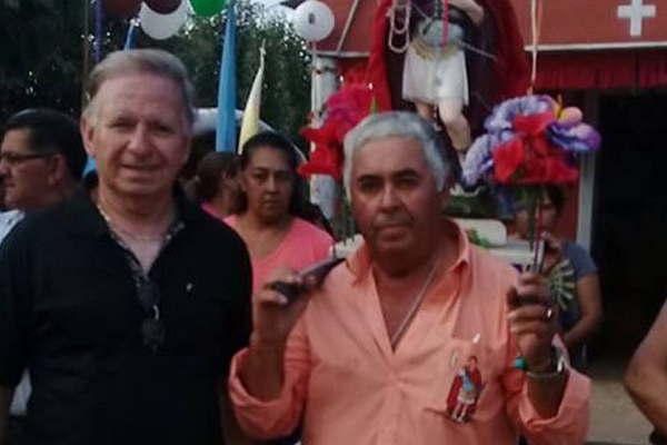 El portero solidario volvioacute a su Toro Pozo natal para quedarse