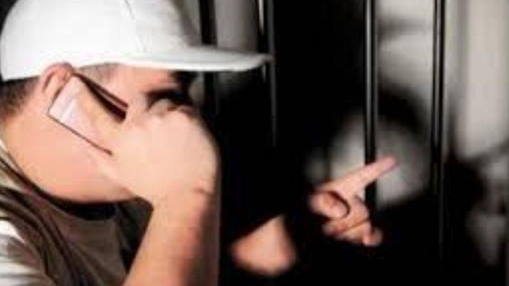 Una investigacioacuten de Santiago logroacute desbaratar una banda dedicada a secuestros virtuales