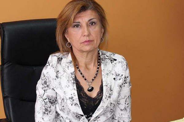 Cuaacutendo se constituye el abandono de persona y sus efectos maacutes comunes