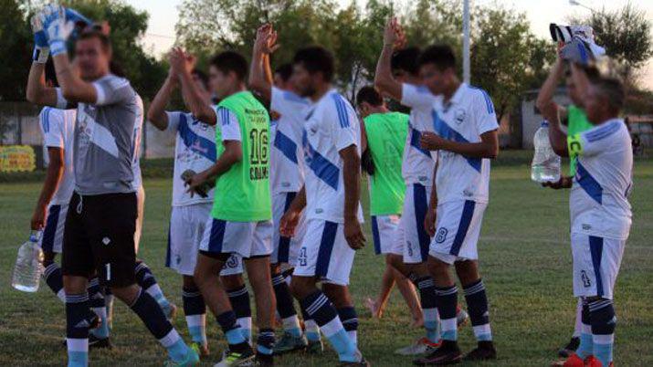 Entre Riacuteos- denuncian abusos a adolescentes de entre 11 y 14 antildeos en dos clubes