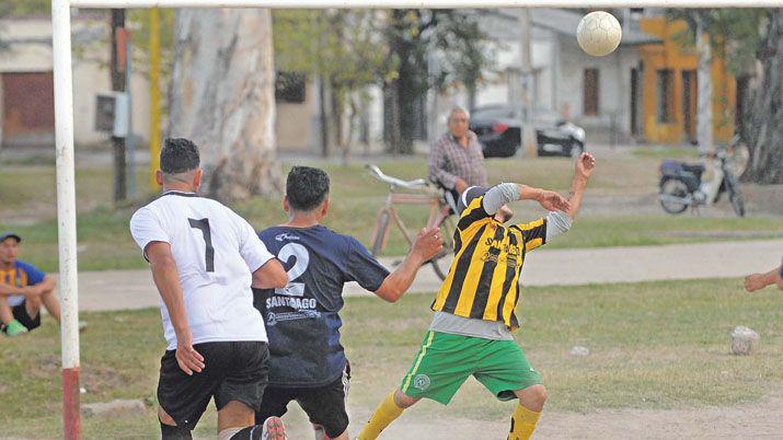 El Apertura pone en accioacuten mantildeana la decimotercera fecha