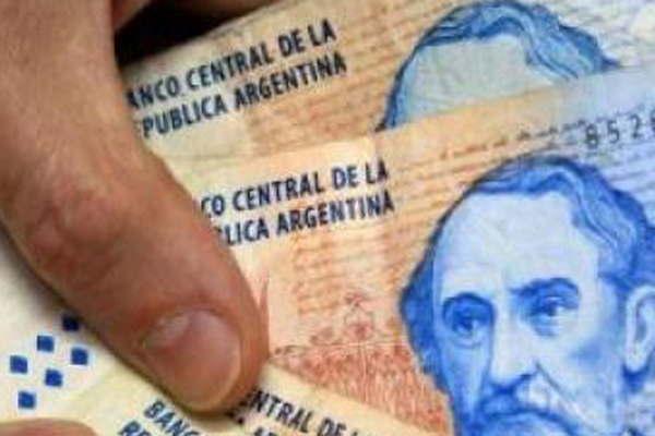 Rigen los cuatro uacuteltimos diacuteas de validez comercial para los billetes de 2