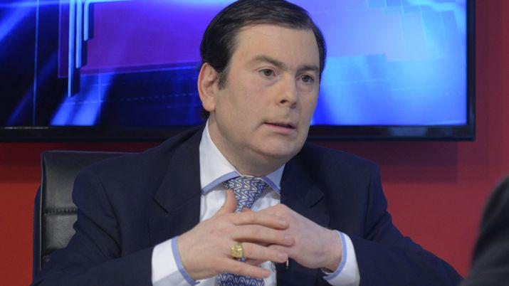 Zamora recordoacute la declaracioacuten de la Autonomiacutea Provincial con este video