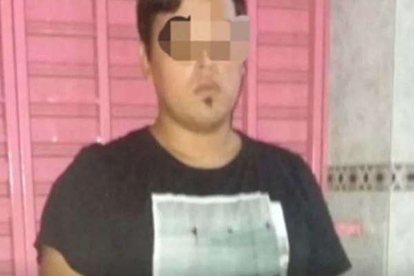 Detienen a un profesor de danza acusado de abusar de dos nenes