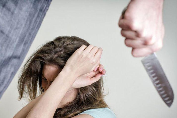 La fiscalía de Añatuya dispuso en una primera medida una prohibición de acercamiento a la ex de la mujer