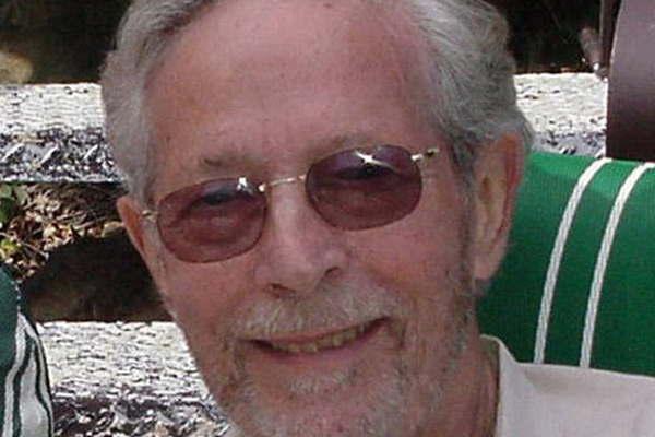 Murioacute el director de La vuelta al mundo en 80 diacuteas