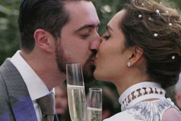 El Mes de bodas trae novedades para los novios 