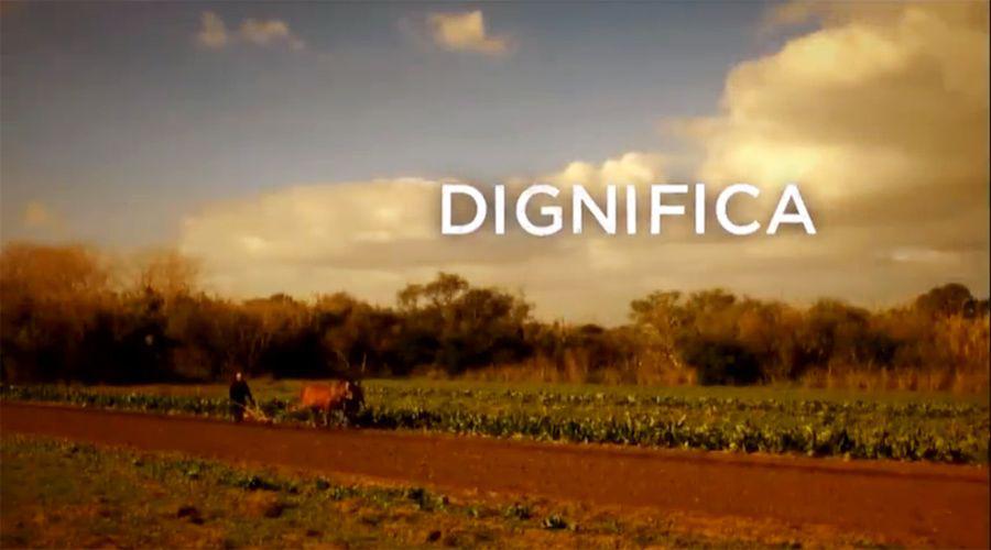 El gobernador Zamora saludoacute a los trabajadores