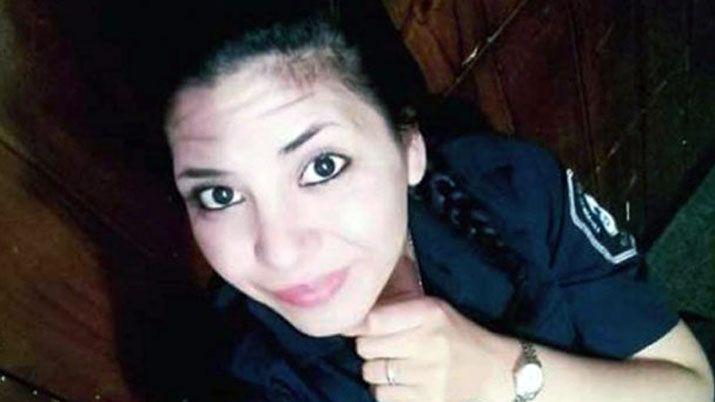 Nuevo parte medico de la sargento herida- lesiones graves en distintos oacuterganos