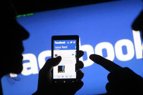 Nuevos cambios en Facebook 