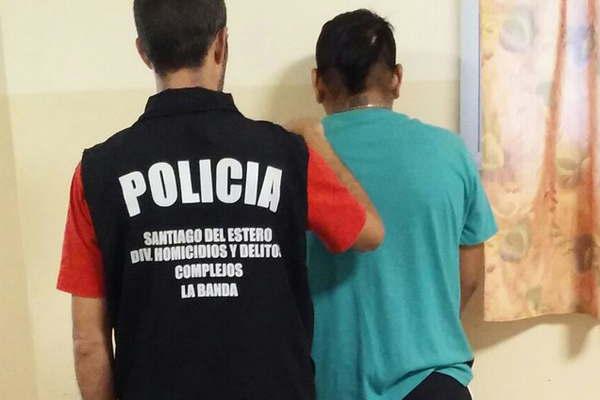 Sigue grave el menor atacado a tiros