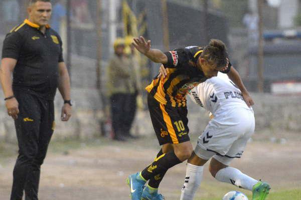 La campantildea de Mitre en nuacutemeros