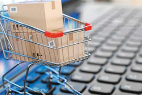 Aumento de compras online modifica la estrategia de los suacuteper