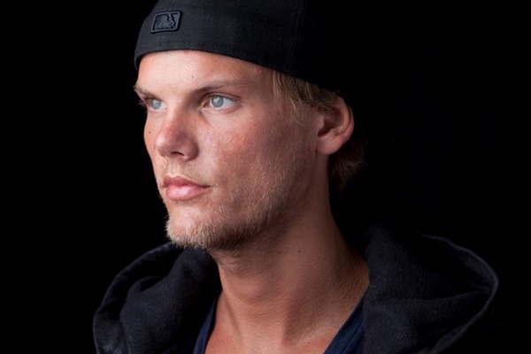 Revelaron impactantes detalles de la muerte de Avicii 