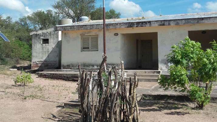 Teacutecnicos relevan establecimientos educativos sin energiacutea eleacutectrica