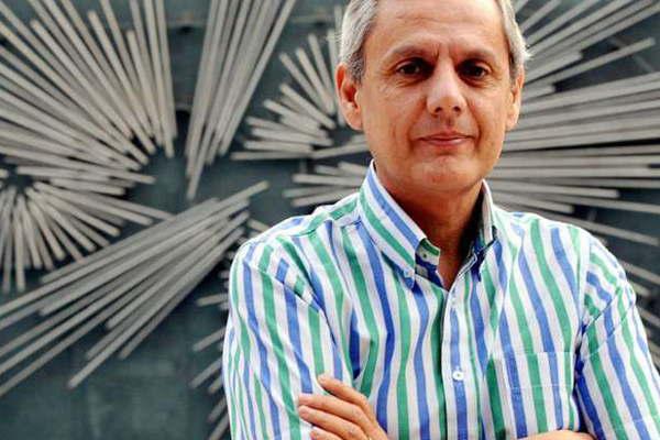 Bernardo Stamateas le daraacute continuidad al ciclo de charlas organizado por el Cyac