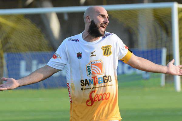 El secreto que guardoacute Matiacuteas Moiseacutes 