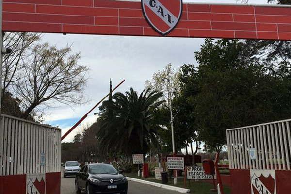 Repudian difusioacuten de nombres por abusos