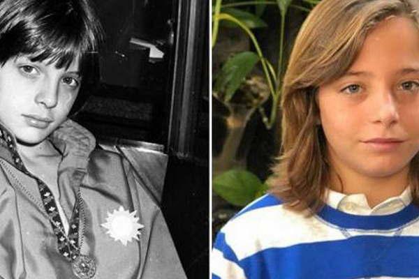 Luis Miguel la serie un fenoacutemeno que consagroacute a Izaacuten