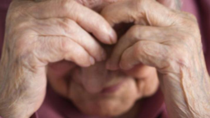 Cada uno de los casos logró ser detectado por las autoridades de la Policía Comunitaria de la Departamental 13 de Añatuya