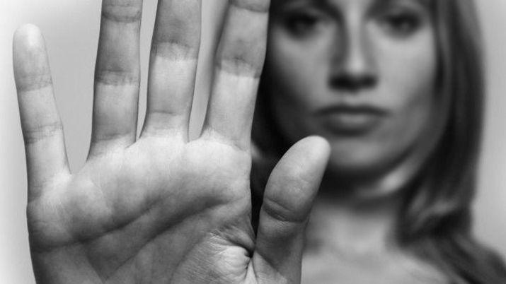 Una joven contoacute en Twitter que fue abusada por un santiaguentildeo