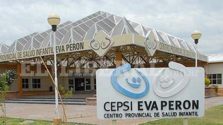 Entre las actividades figuran reuniones con profesionales de la salud del Noroeste Argentino