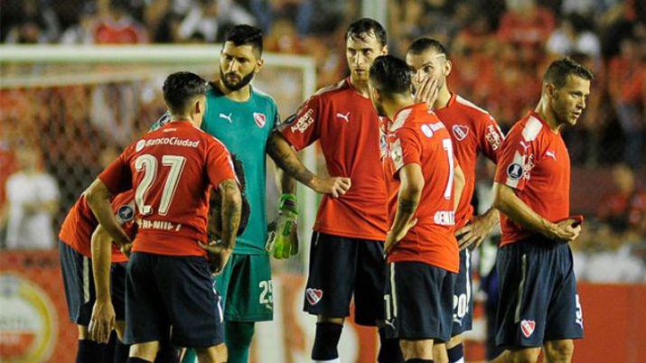 Independiente decidioacute no dar maacutes notas a dos importantes medios