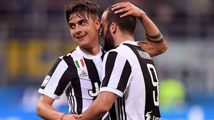 La agenda deportiva para este saacutebado