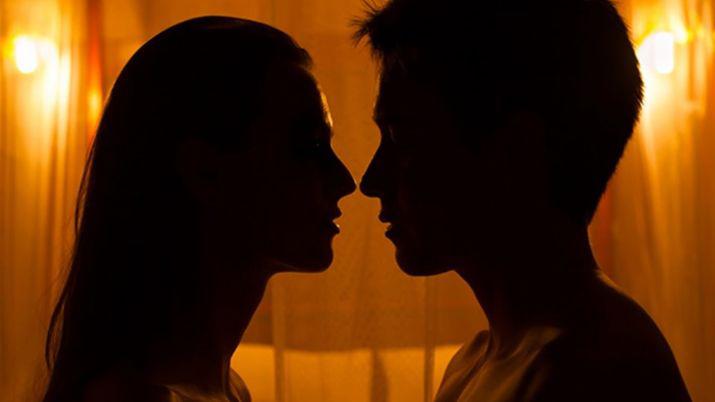 En Taiwaacuten planean cortes de luz para fomentar el sexo