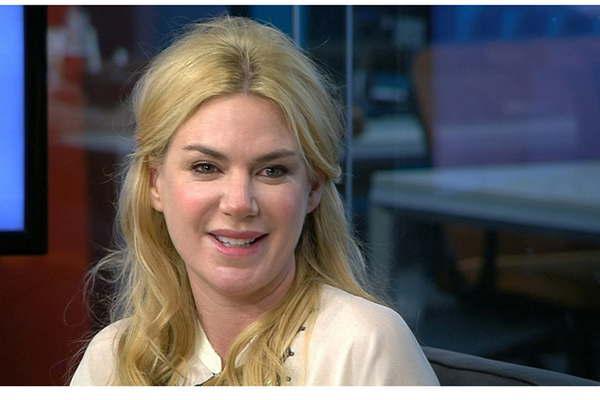 Esmeralda Mitre