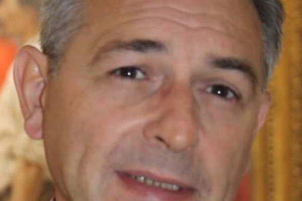 Abriraacuten el Instituto Cultural Joseacute Gervasio Artigas