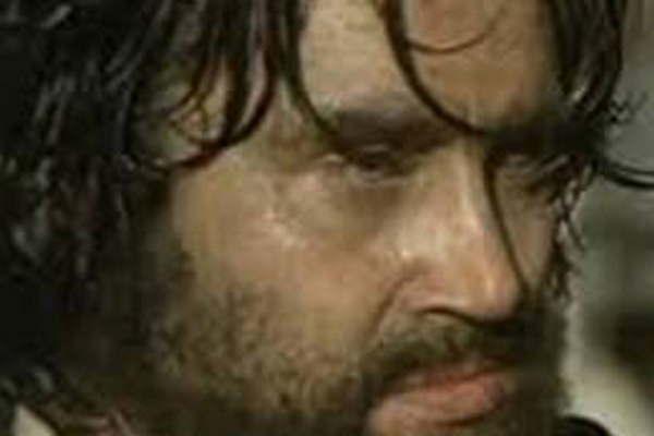 Juan Moreira llega a la pantalla dominguera 