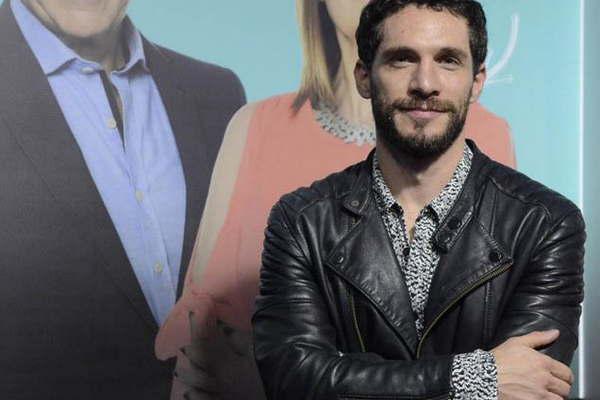 Noher habloacute sobre Celeste Cid