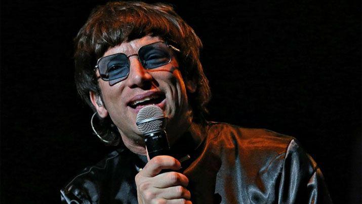 Una joven acusoacute al cantante de Turf de drogarla y violarla