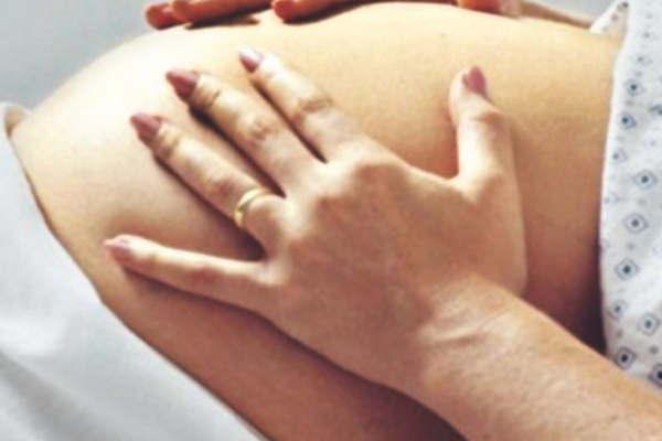 Asignaciones familiares versus aborto legal