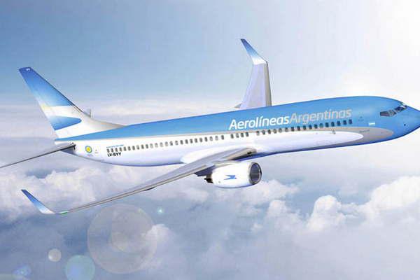 Comisiones- efectos que tendraacute la guerra entre AA y agencias 