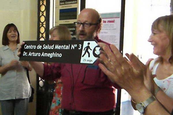 Un grupo de profesionales alerta sobre un aumento de los padecimientos psicoloacutegicos en la poblacioacuten