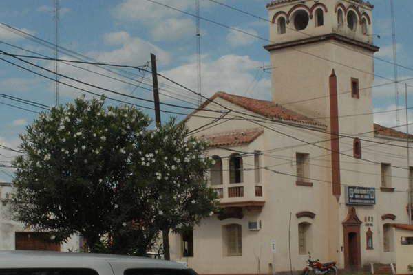 La empleada de la Anses viacutectima de un robo encontroacute sus joyas en un cofre