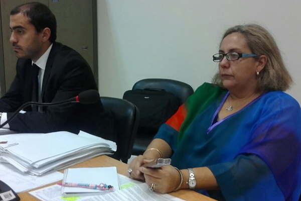 Confirman preventiva para el Negro Victoriano por supuesto homicidio de Carlos Zaacuterate