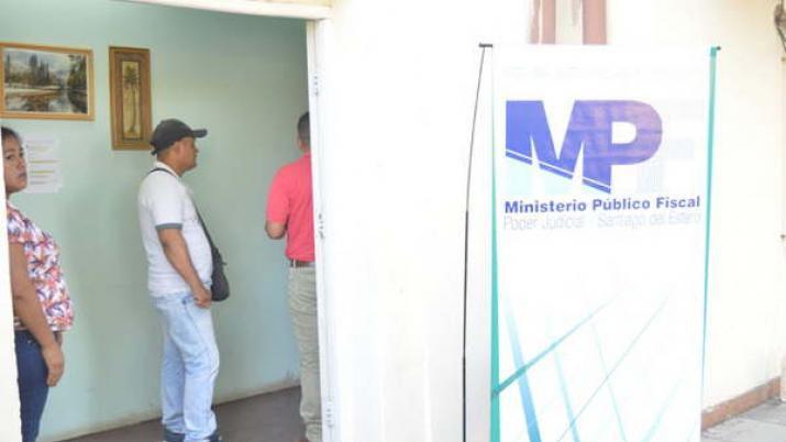 El programa Fiscaliacuteas Moacuteviles llegaraacute a Ojo de Agua