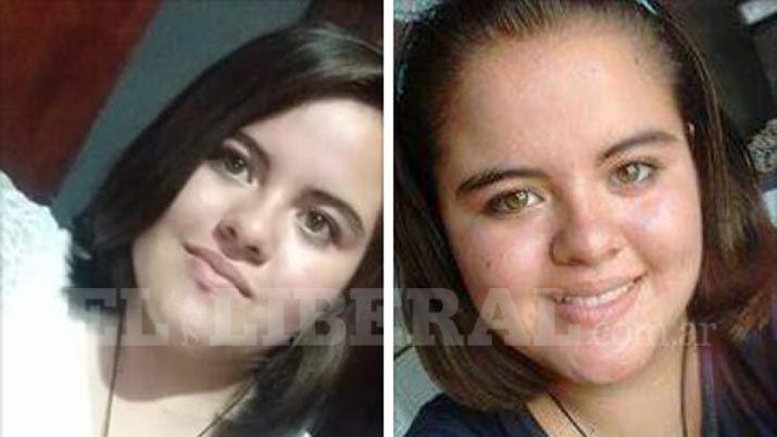 Añatuya- buscan a una menor que se ausentó de su casa