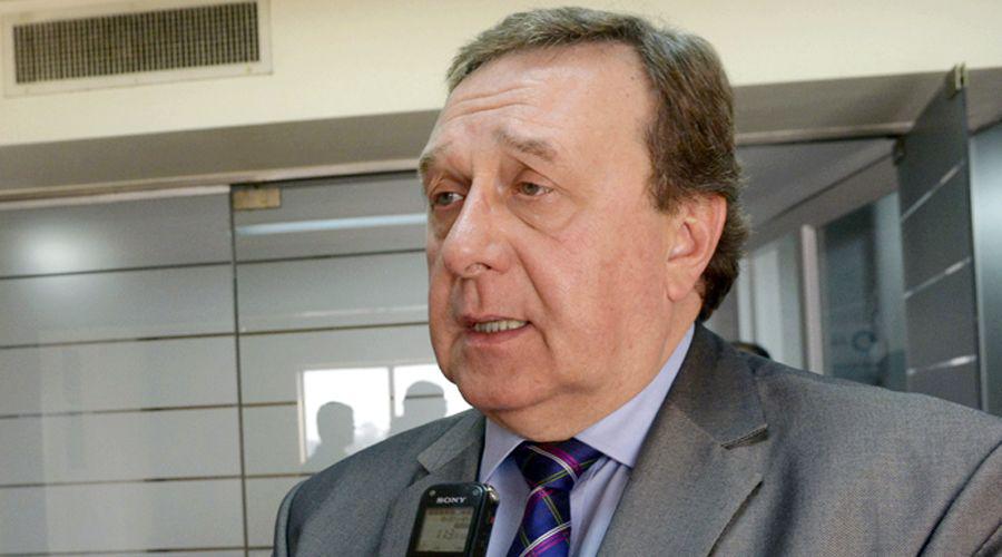 Anses- la Justicia federal avanza en resolver la situacioacuten de otros dos vinculados a la investigacioacuten