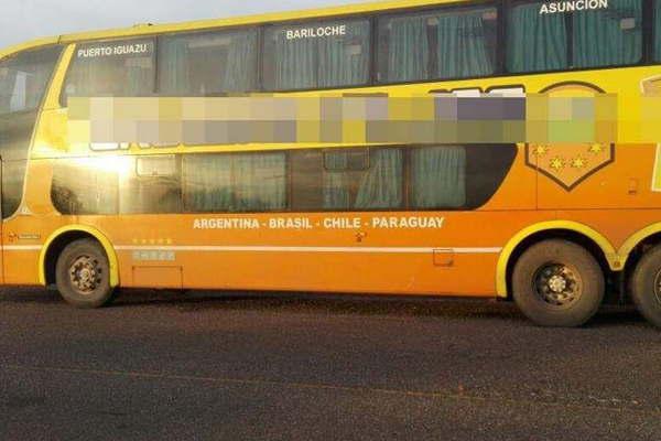 Secuestran valioso cargamento de mercaderiacutea ilegal