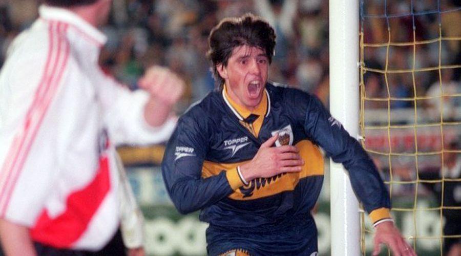 Fallecioacute Hugo Romeo Guerra