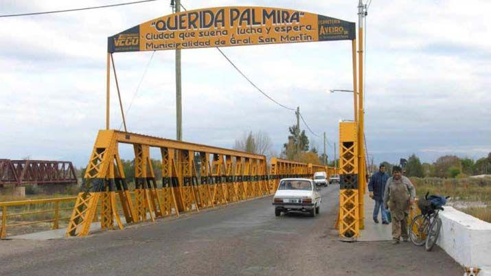 Tuvo una hija con su alumno de 14 antildeos pero la Justicia dijo que no fue estupro