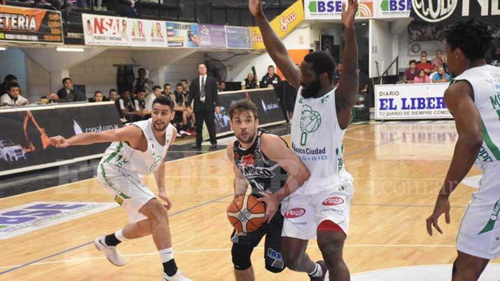 Oliacutempico ganoacute y se dio una vida maacutes