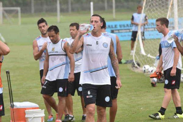 Defensa y Justicia y Belgrano buscan meterse en la Sudamericana ante Arsenal y Temperley respectivamente