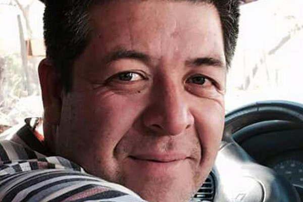 Remisero termense devolvioacute dinero y documentacioacuten a una turista chilena